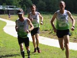 estafette deel 3 - 2017 - 247.jpg